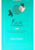 Rusz z miejsca