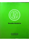 Resena historica