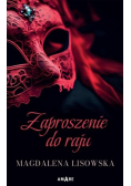 Zaproszenie do raju