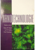 Nanotechnologie