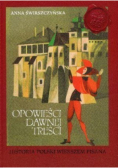 Opowieści dawnej treści