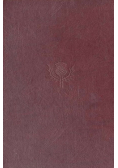 Britannica Edycja Polska Tom 2
