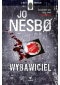 Wybawiciel