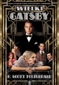 Wielki Gatsby