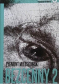 Bezcenny 2