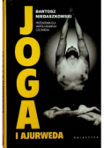 Joga i ajurweda