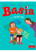 Basia i tablet
