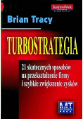 Turbostrategia