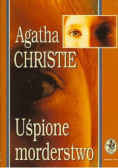 Uśpione morderstwo