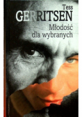 Młodość dla wybranych