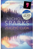 Zliczyć cuda