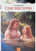 Czas milczenia Tom 51 w moim sercu