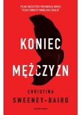 Koniec mężczyzn