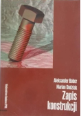 Zapis konstrukcji