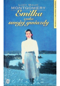 Emilka szuka swojej gwiazdy