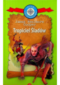 Klub Podróżnika Tom 29 Tropiciel Śladów
