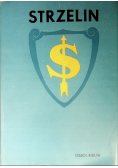 Strzelin Monografia Geograficzno - Historyczna