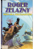 Róża dla Eklezjastesa