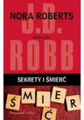 Sekrety i śmierć
