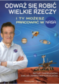 Odważ się robić wielkie rzeczy