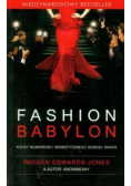 Fashion Babylon
