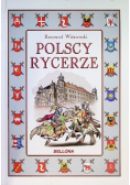 Polscy rycerze