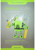Android Studio Podstawy tworzenia aplikacji