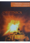 Obietnica anioła