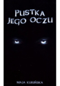 Pustka jego oczu