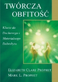 Twórcza obfitość