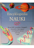 Encyklopedia Nauki