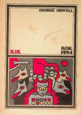 Rok 1984
