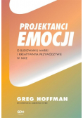 Projektanci emocji
