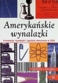 Amerykańskie wynalazki