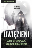 Uwięzieni