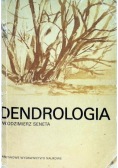 Dendrologia