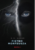 Piętno Morfeusza