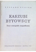 Kaszubi Bytowscy