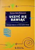Uczyć się bawiąc
