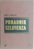 Poradnik szlifierza