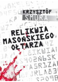Relikwia masońskiego ołtarza
