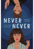 Never Never