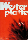 Westerplatte