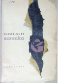Sarenka