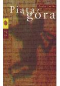 Piąta góra