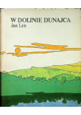 W dolinie Dunajca