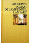 Di Lampedusa Lampart