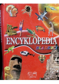 Encyklopedia dla dzieci