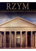 Rzym tajemnice starożytnych cywilizacji okres republiki Część 2