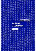 Na żywo z lombardu